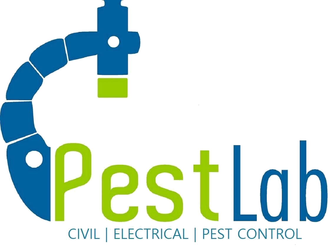 Pest Lab CC — Civil | Electrical | Pest Control